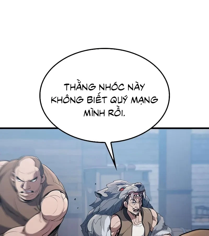 Cách Sinh Tồn Của Thợ Săn Ma Thú Chapter 3 - 232