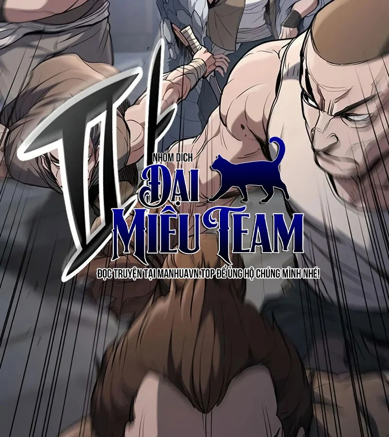 Cách Sinh Tồn Của Thợ Săn Ma Thú Chapter 3 - 233