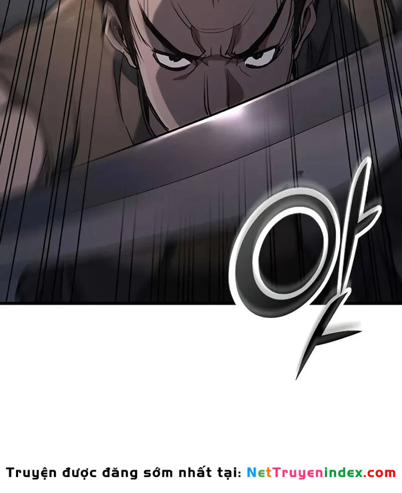 Cách Sinh Tồn Của Thợ Săn Ma Thú Chapter 3 - 234