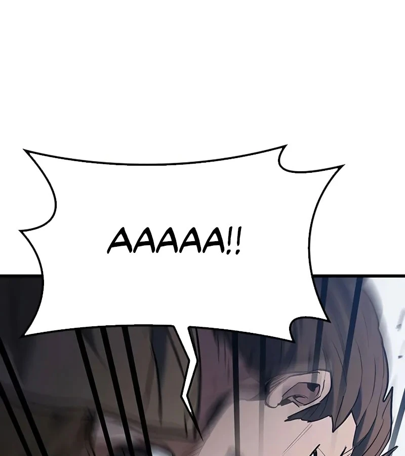 Cách Sinh Tồn Của Thợ Săn Ma Thú Chapter 3 - 235