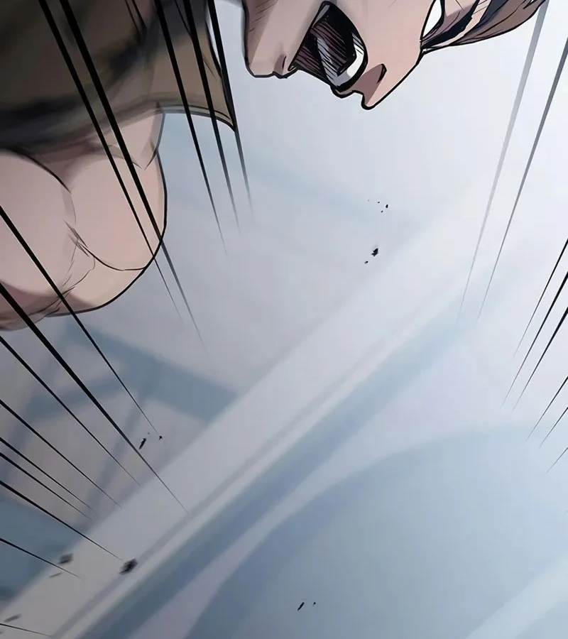 Cách Sinh Tồn Của Thợ Săn Ma Thú Chapter 3 - 236