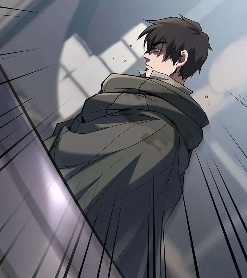 Cách Sinh Tồn Của Thợ Săn Ma Thú Chapter 3 - 237