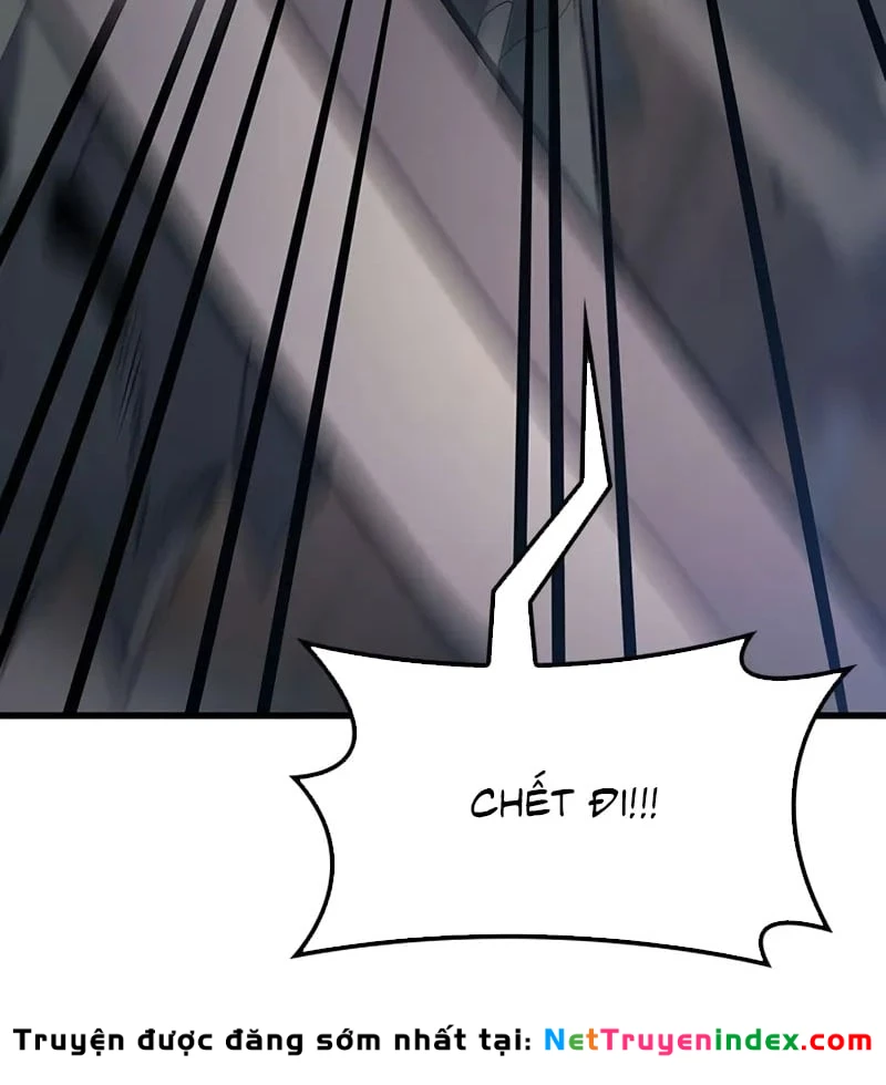 Cách Sinh Tồn Của Thợ Săn Ma Thú Chapter 3 - 238