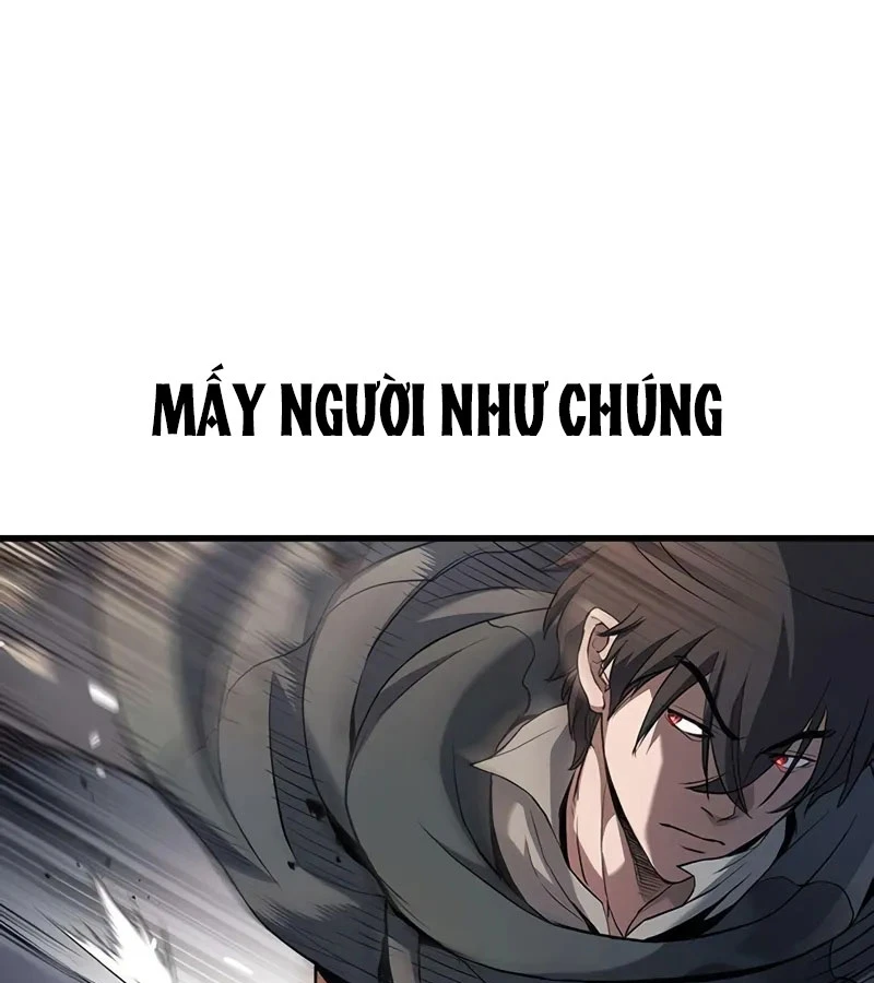 Cách Sinh Tồn Của Thợ Săn Ma Thú Chapter 3 - 239