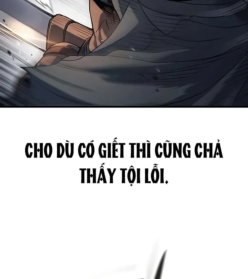 Cách Sinh Tồn Của Thợ Săn Ma Thú Chapter 3 - 240