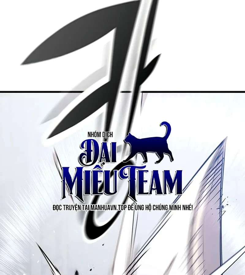 Cách Sinh Tồn Của Thợ Săn Ma Thú Chapter 3 - 241