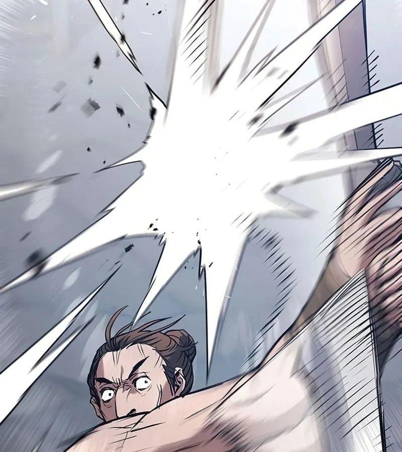 Cách Sinh Tồn Của Thợ Săn Ma Thú Chapter 3 - 242