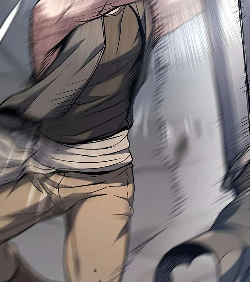 Cách Sinh Tồn Của Thợ Săn Ma Thú Chapter 3 - 243