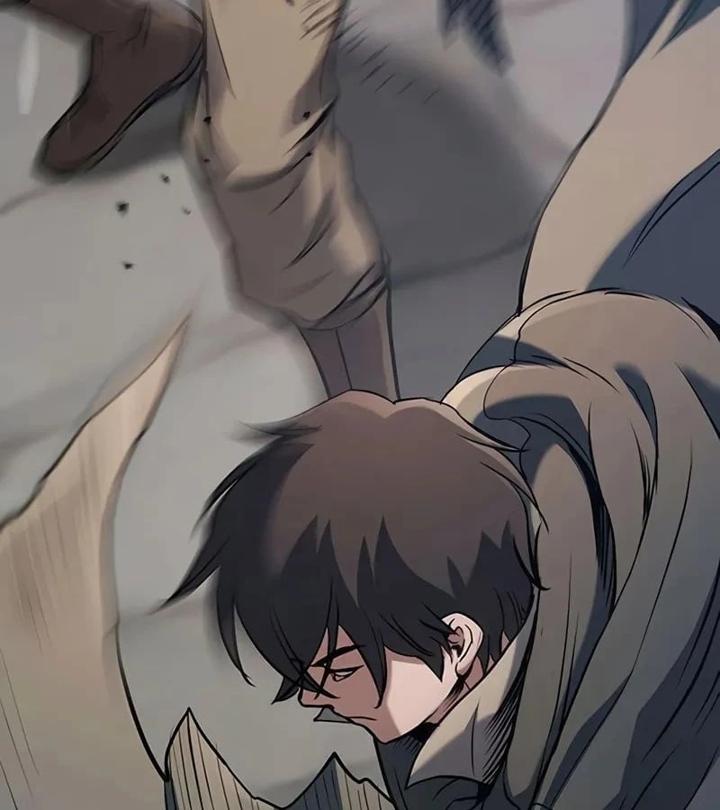 Cách Sinh Tồn Của Thợ Săn Ma Thú Chapter 3 - 244