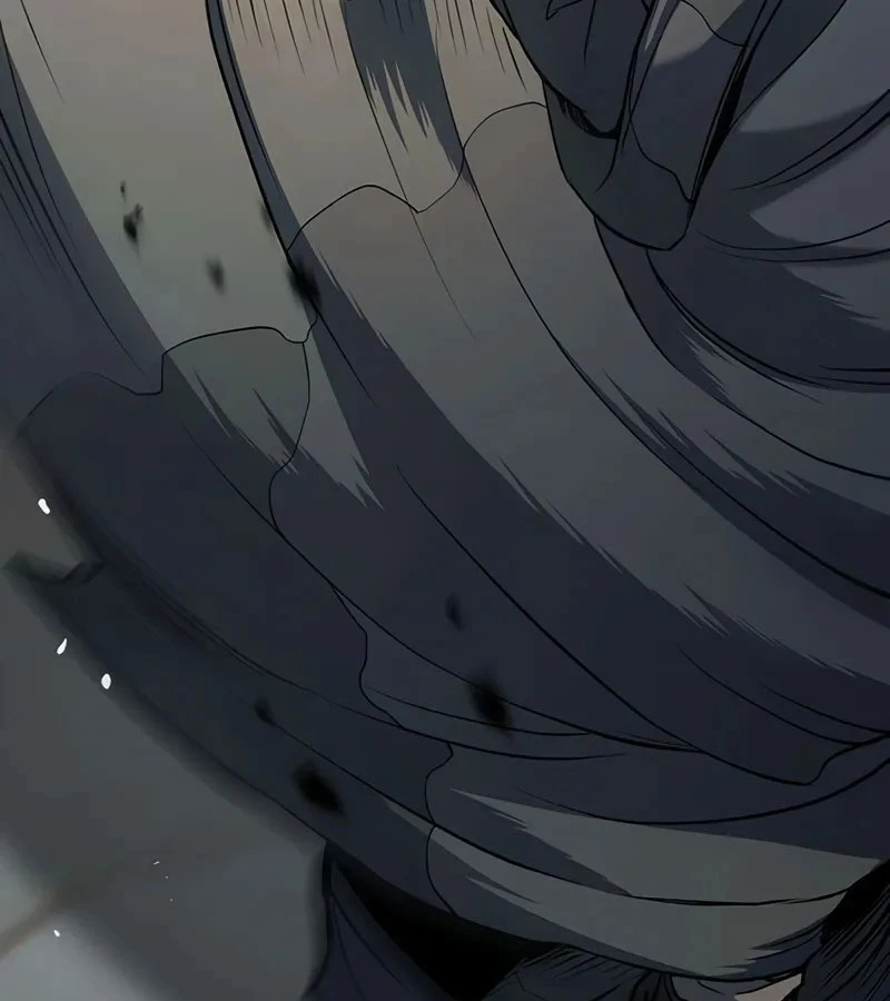 Cách Sinh Tồn Của Thợ Săn Ma Thú Chapter 3 - 245