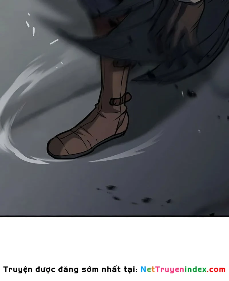 Cách Sinh Tồn Của Thợ Săn Ma Thú Chapter 3 - 246