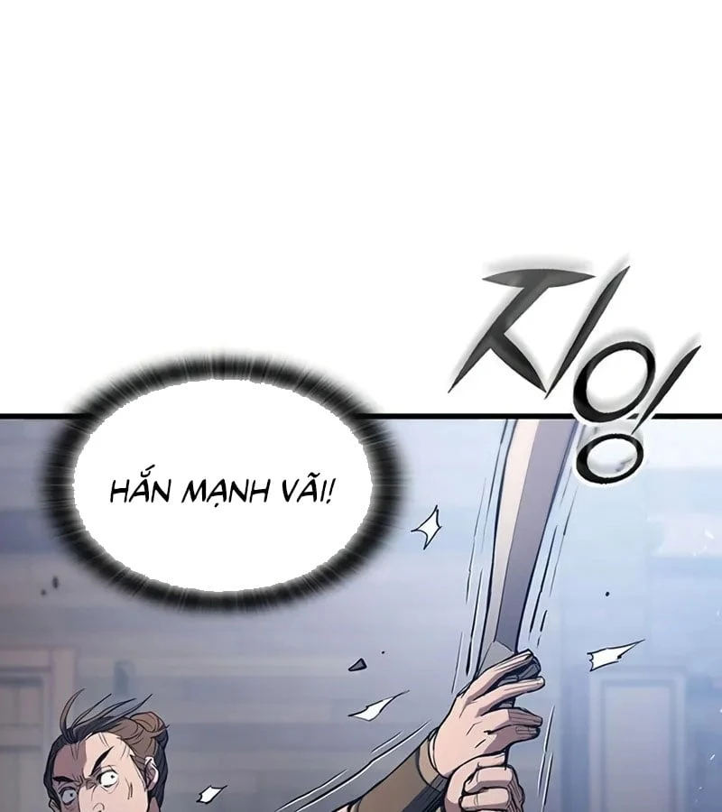 Cách Sinh Tồn Của Thợ Săn Ma Thú Chapter 3 - 247