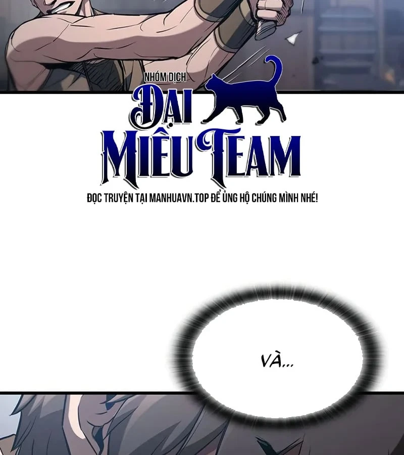 Cách Sinh Tồn Của Thợ Săn Ma Thú Chapter 3 - 248