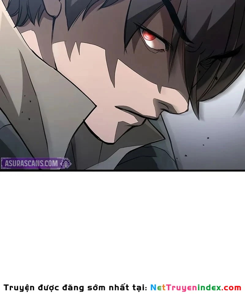 Cách Sinh Tồn Của Thợ Săn Ma Thú Chapter 3 - 249