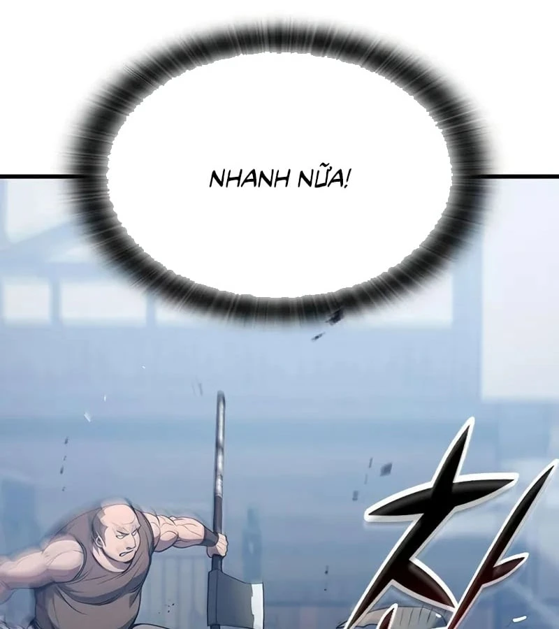 Cách Sinh Tồn Của Thợ Săn Ma Thú Chapter 3 - 250