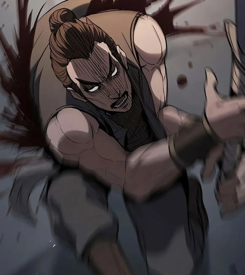 Cách Sinh Tồn Của Thợ Săn Ma Thú Chapter 3 - 252