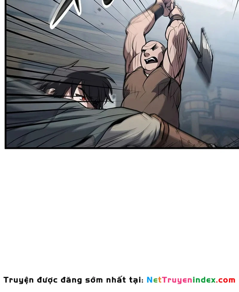 Cách Sinh Tồn Của Thợ Săn Ma Thú Chapter 3 - 254