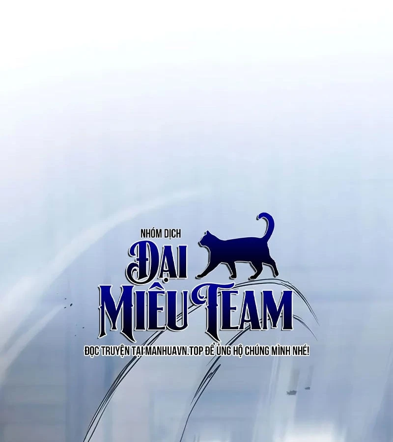 Cách Sinh Tồn Của Thợ Săn Ma Thú Chapter 3 - 255