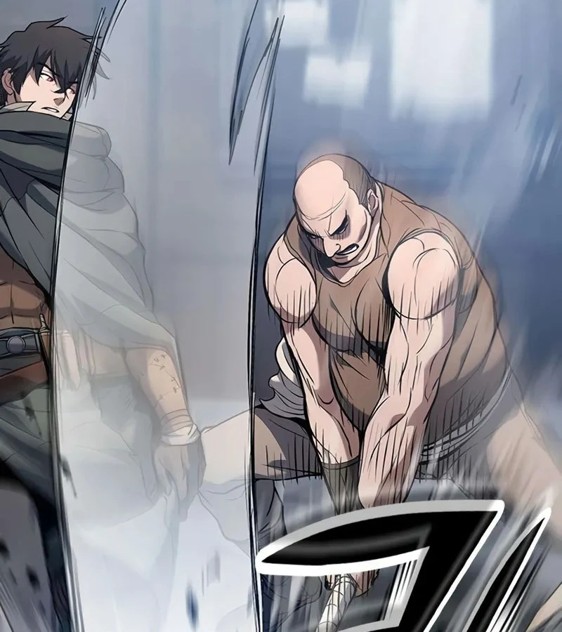 Cách Sinh Tồn Của Thợ Săn Ma Thú Chapter 3 - 256