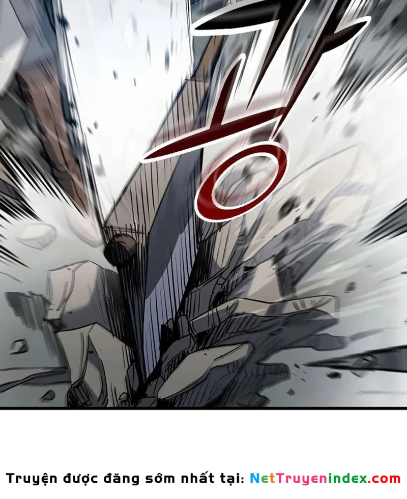 Cách Sinh Tồn Của Thợ Săn Ma Thú Chapter 3 - 257