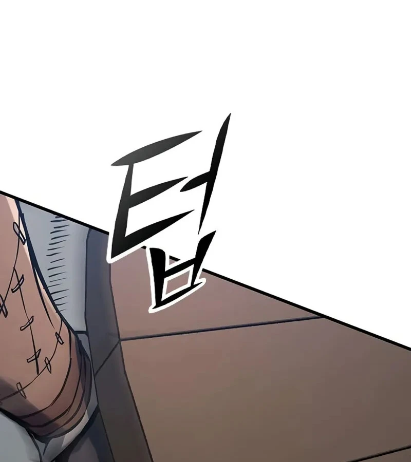 Cách Sinh Tồn Của Thợ Săn Ma Thú Chapter 3 - 258