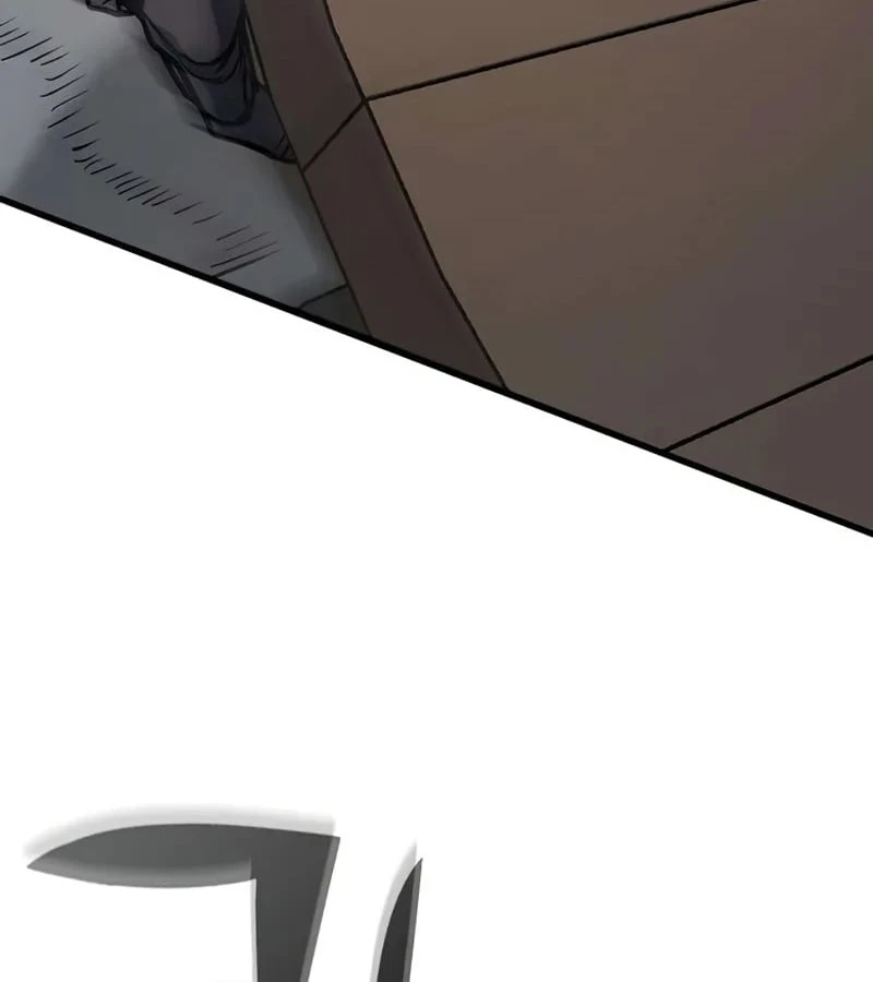 Cách Sinh Tồn Của Thợ Săn Ma Thú Chapter 3 - 259