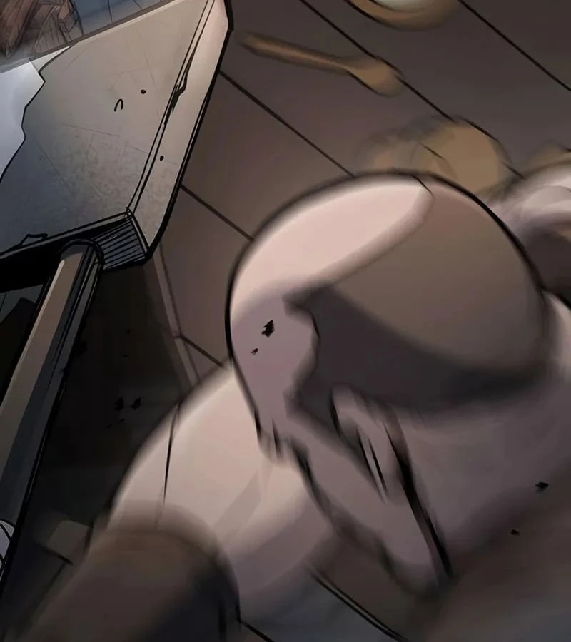 Cách Sinh Tồn Của Thợ Săn Ma Thú Chapter 3 - 261