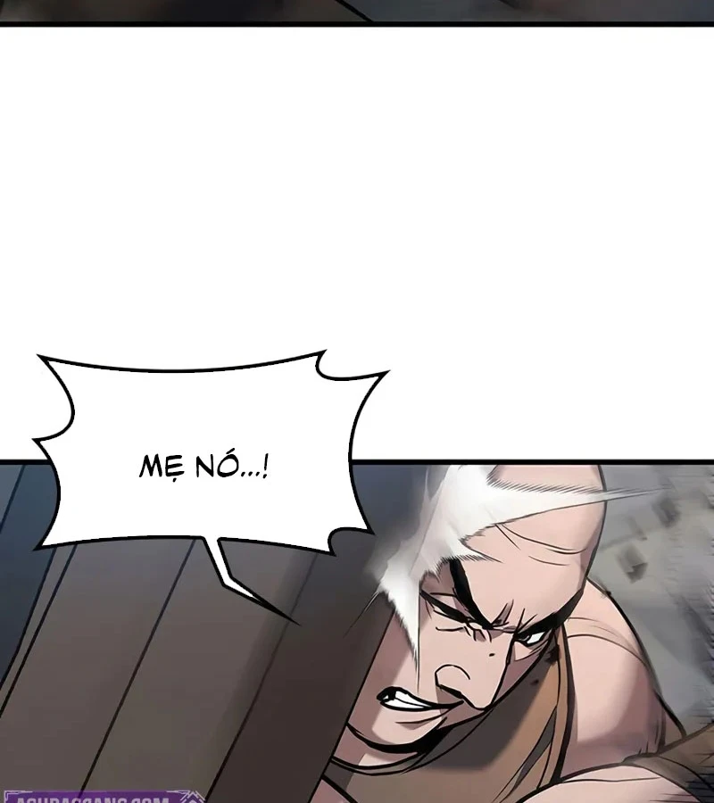 Cách Sinh Tồn Của Thợ Săn Ma Thú Chapter 3 - 262