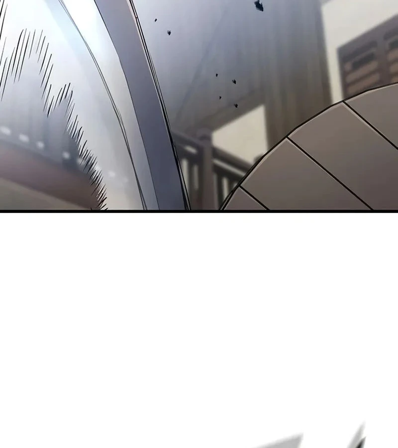 Cách Sinh Tồn Của Thợ Săn Ma Thú Chapter 3 - 264