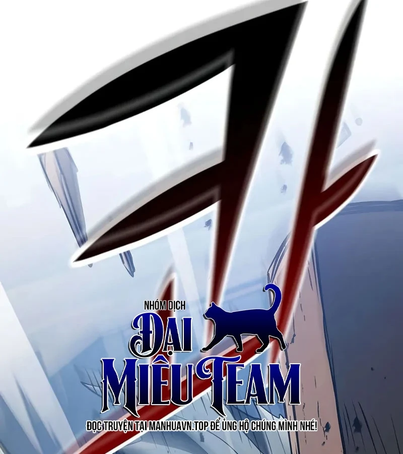 Cách Sinh Tồn Của Thợ Săn Ma Thú Chapter 3 - 265