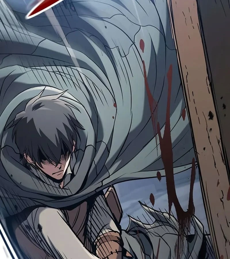 Cách Sinh Tồn Của Thợ Săn Ma Thú Chapter 3 - 266