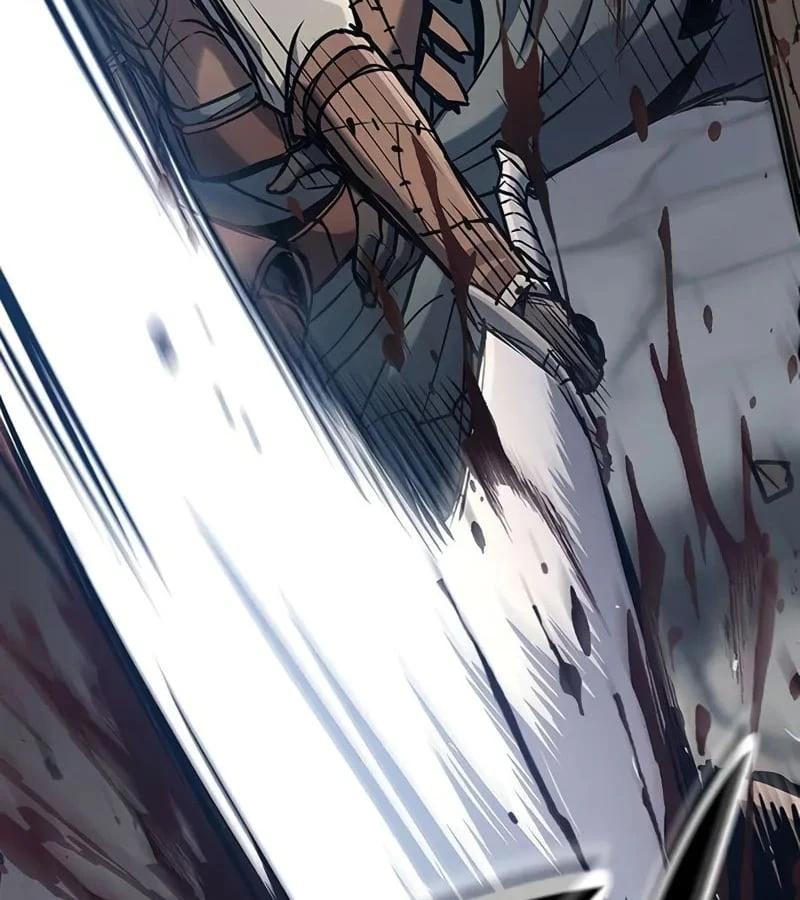 Cách Sinh Tồn Của Thợ Săn Ma Thú Chapter 3 - 267