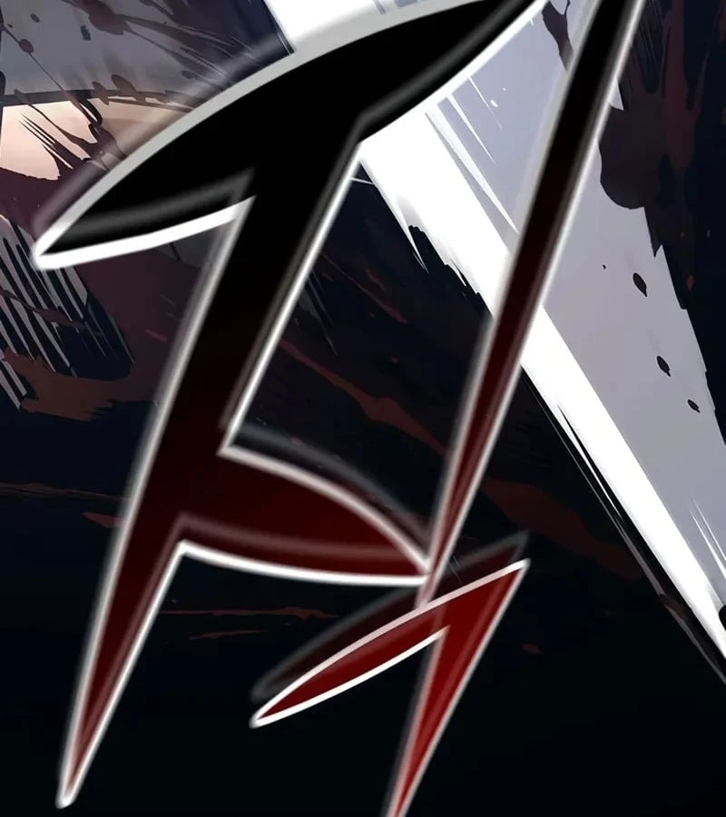 Cách Sinh Tồn Của Thợ Săn Ma Thú Chapter 3 - 268