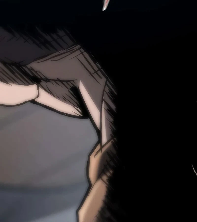 Cách Sinh Tồn Của Thợ Săn Ma Thú Chapter 3 - 269