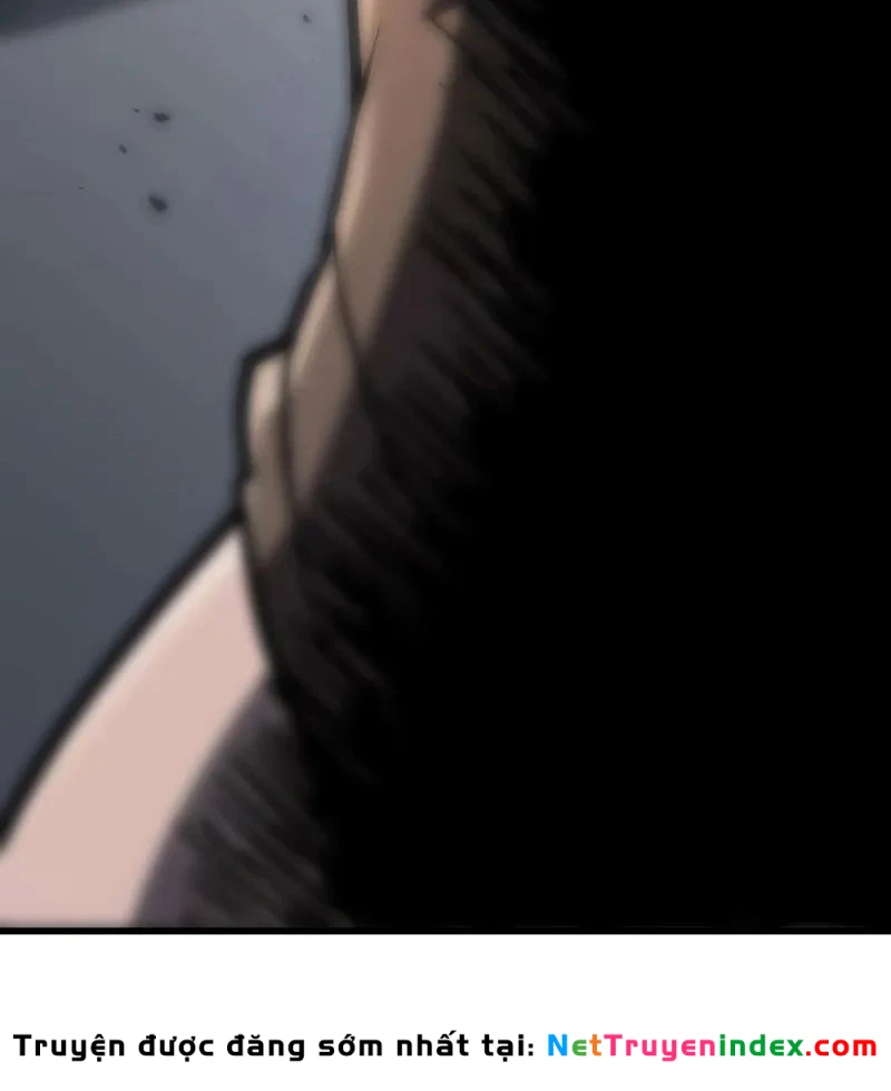 Cách Sinh Tồn Của Thợ Săn Ma Thú Chapter 3 - 270