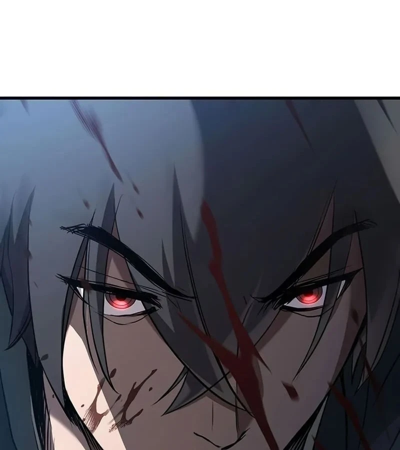 Cách Sinh Tồn Của Thợ Săn Ma Thú Chapter 3 - 271