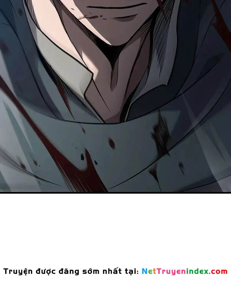 Cách Sinh Tồn Của Thợ Săn Ma Thú Chapter 3 - 272