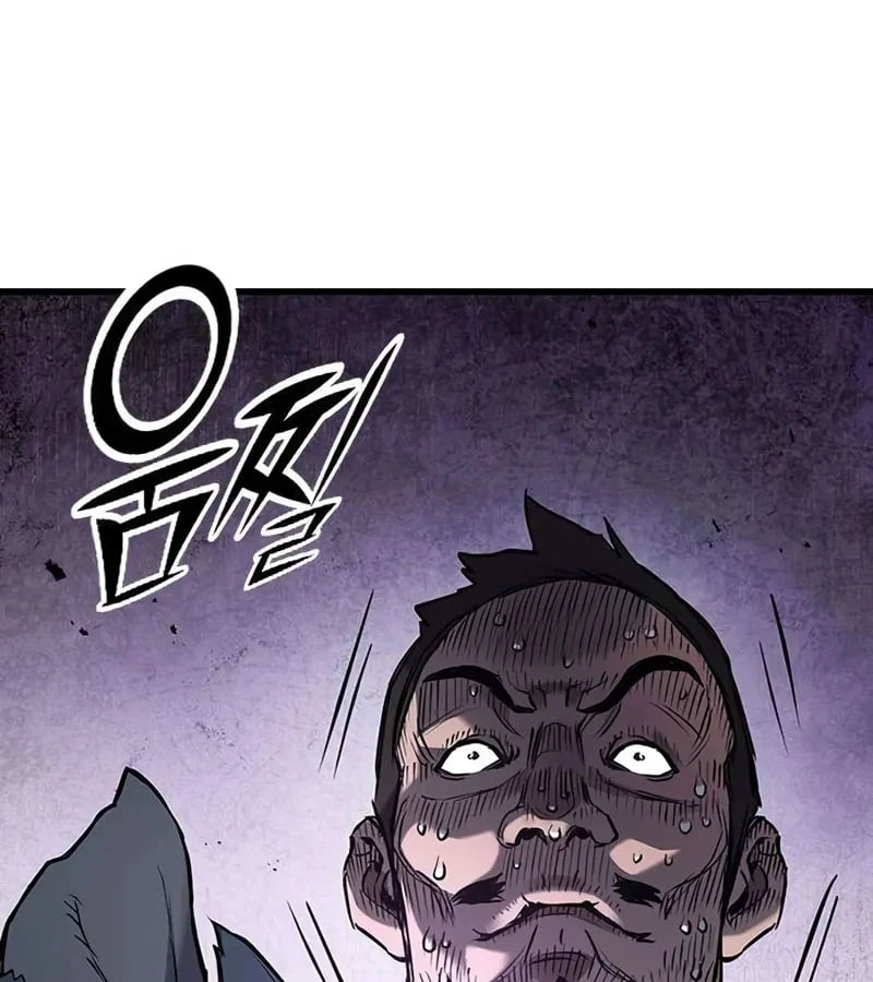 Cách Sinh Tồn Của Thợ Săn Ma Thú Chapter 3 - 273