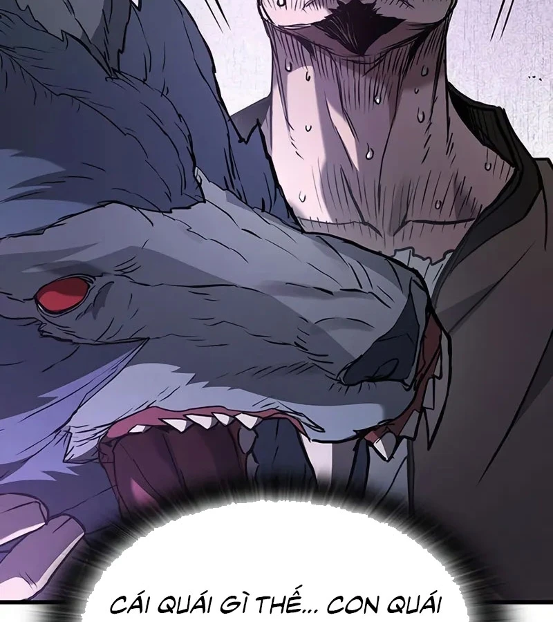 Cách Sinh Tồn Của Thợ Săn Ma Thú Chapter 3 - 274