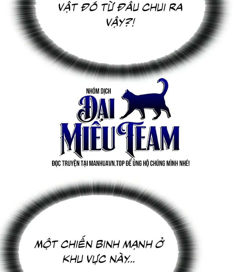 Cách Sinh Tồn Của Thợ Săn Ma Thú Chapter 3 - 275