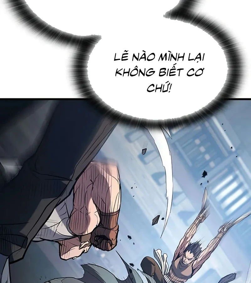 Cách Sinh Tồn Của Thợ Săn Ma Thú Chapter 3 - 276