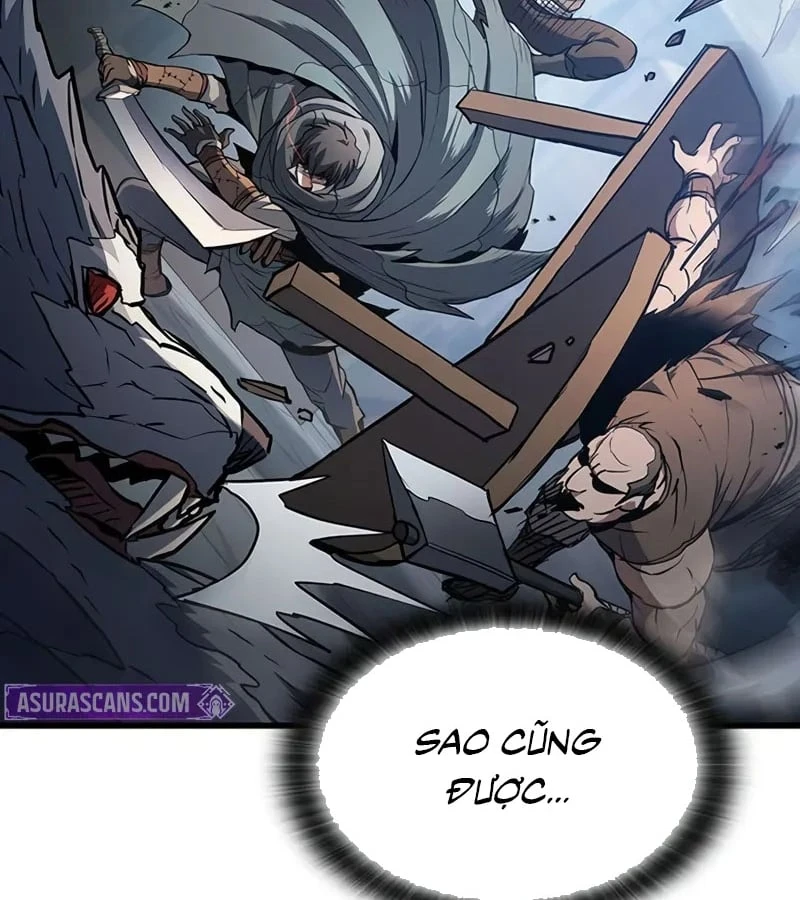 Cách Sinh Tồn Của Thợ Săn Ma Thú Chapter 3 - 277