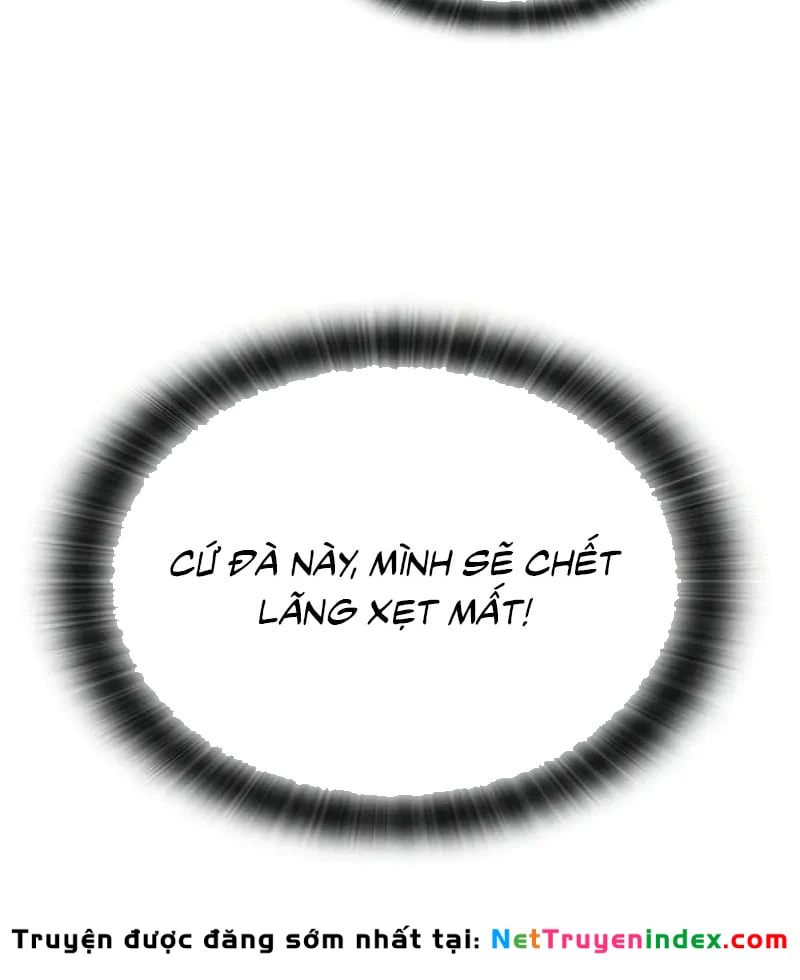 Cách Sinh Tồn Của Thợ Săn Ma Thú Chapter 3 - 278