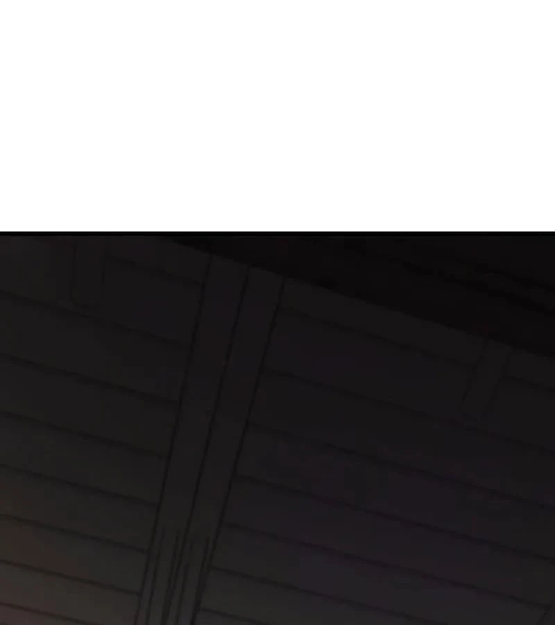 Cách Sinh Tồn Của Thợ Săn Ma Thú Chapter 3 - 279