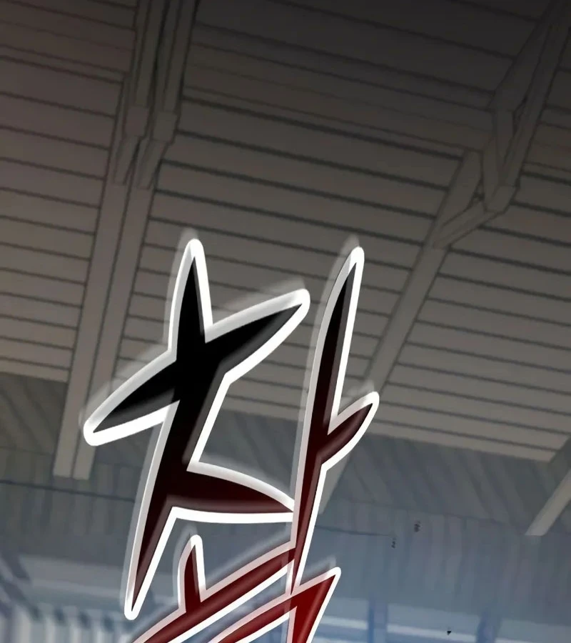 Cách Sinh Tồn Của Thợ Săn Ma Thú Chapter 3 - 280