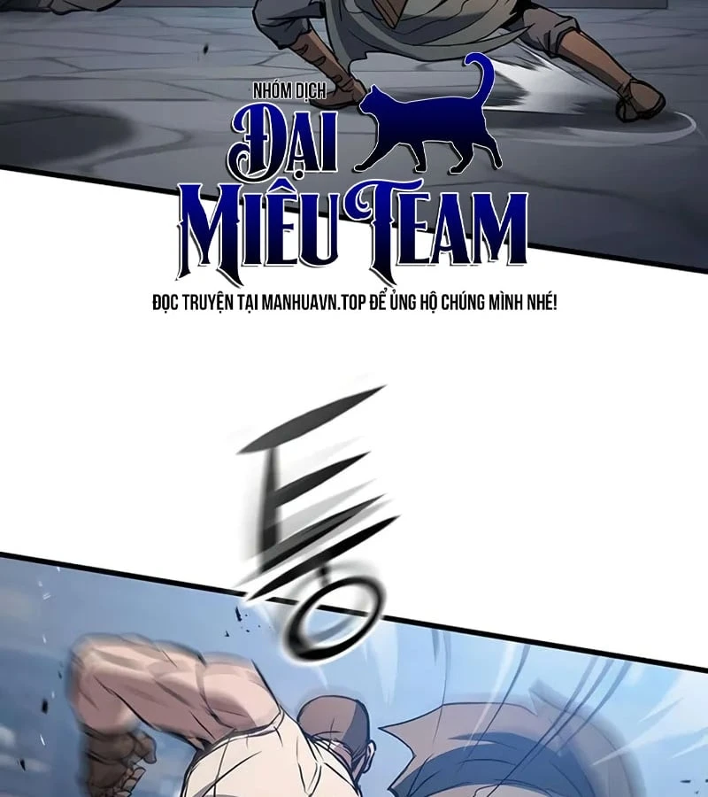 Cách Sinh Tồn Của Thợ Săn Ma Thú Chapter 3 - 282