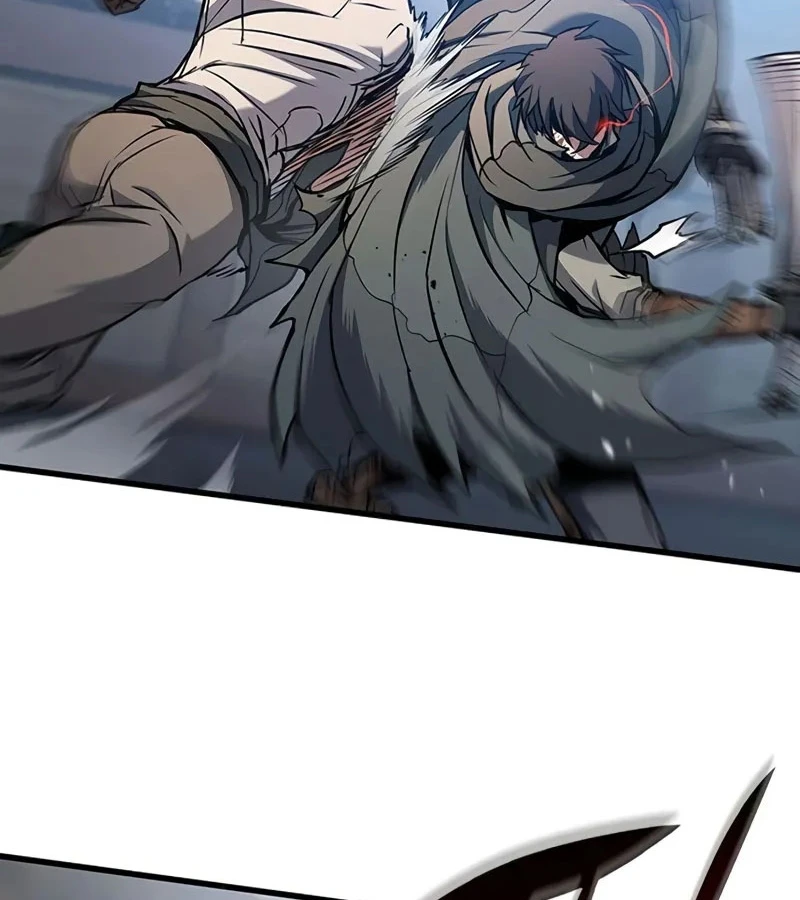 Cách Sinh Tồn Của Thợ Săn Ma Thú Chapter 3 - 283