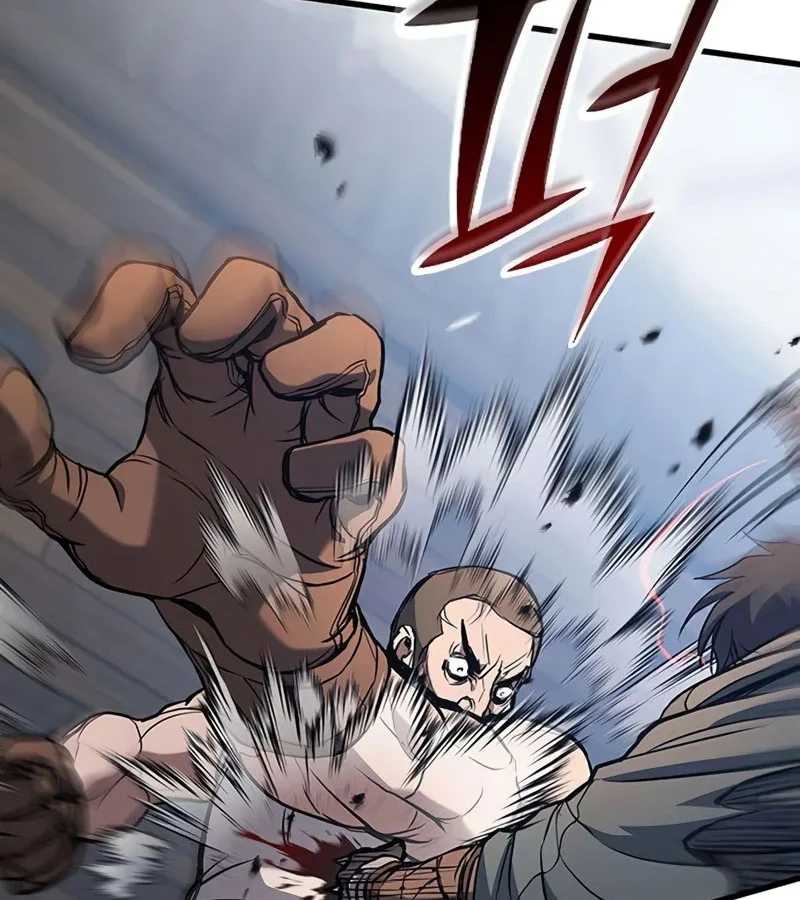 Cách Sinh Tồn Của Thợ Săn Ma Thú Chapter 3 - 284