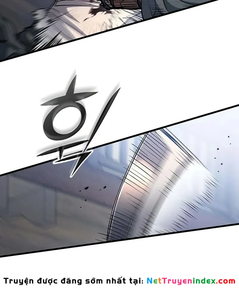 Cách Sinh Tồn Của Thợ Săn Ma Thú Chapter 3 - 285