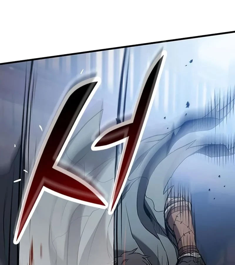 Cách Sinh Tồn Của Thợ Săn Ma Thú Chapter 3 - 286